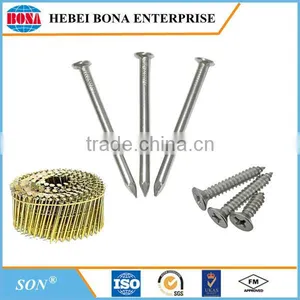 Steel Nails thumbnail-1