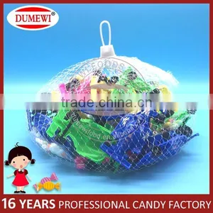 Formula Racing Car Shape Candy thumbnail-5