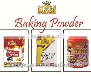 Baking Powder Supplier thumbnail-1