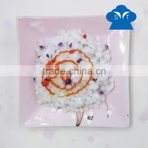 Konjac Rice Pearls thumbnail-3