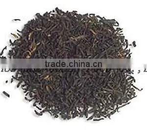 Keemun Black Tea thumbnail-1