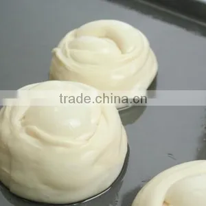 Anko Factory Small Moulding Forming Processor Parantha Machine thumbnail-3
