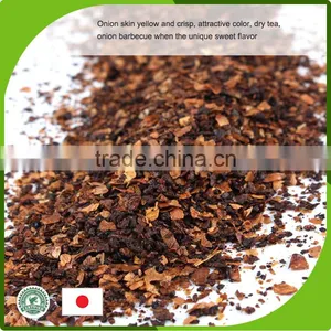 China Suppliers High Quality Fermented Onion Tea thumbnail-3