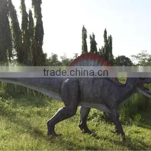 Spinosaurus thumbnail-2
