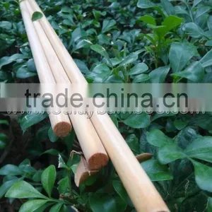 Cedar Plastic Nocks Archery Wood Bow And Arrows thumbnail-5
