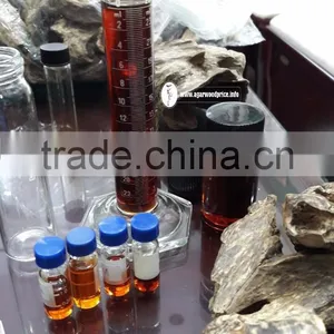 High Grade Oud or Agarwood Oil Price-best Dealing for Long Term Business-100% Pure Oud Materials thumbnail-1