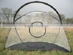 Golf Practice Net thumbnail-1