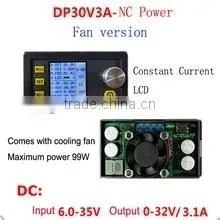 DP30V3A LCD Display Voltage Constant Constant Volt/current thumbnail-1