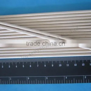 Hot Sale Eco-friendly Wooden Nail File thumbnail-1