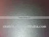 Black Kraft Liner for Gift Box thumbnail-1