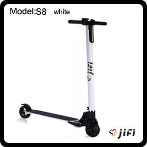 Anhui Sinotron Sports Technology Co.,Ltd company overview - view 2 thumbnail