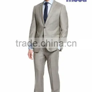 Ethnic Jackets thumbnail-1