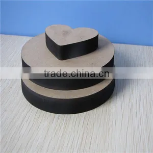 Best Selling Cheap Price Mdf Laser Cutting Machine With FDA Certificate thumbnail-6