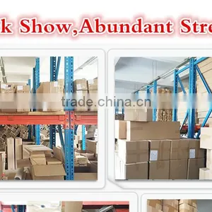 Guangzhou OEM DEM Eco Solvent Heat Transfer Printing Paper for Clothing thumbnail-6