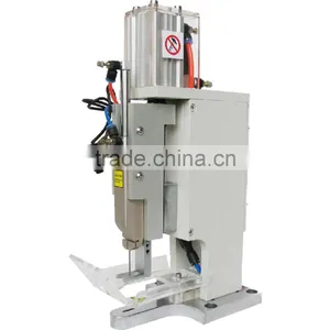 KAI-3000 Garment Tagging Machine thumbnail-1