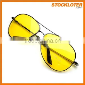 2015 Stock Sunglasses Stock Mens Driving Glasses Overstock Lot , 150104l thumbnail-1