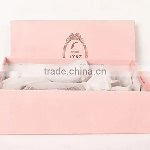 GZY Good Quality and Cheap Export Shoe thumbnail-3