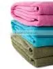 Face Towel High Quality With Design Efficent Peerless thumbnail-1