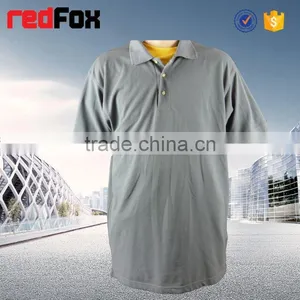 T-shirts Child School Way Use Safety T-shirt High Visibility Safety Green T-shirt thumbnail-1