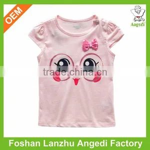 Top Sale 100cotton Factory Connection Clothing thumbnail-1