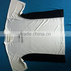 STOCK T-SHIRT thumbnail-4