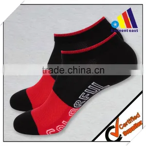 Men Sport Ankle Socks thumbnail-5