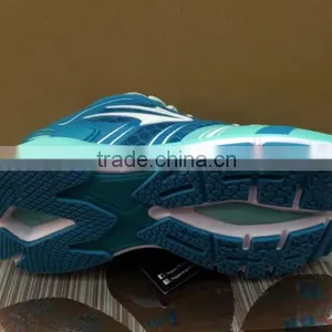 Brand Name Jogging Shoes Running Sports Shoe Liquidation Closeouts thumbnail-5
