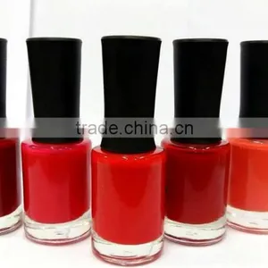 Private Label Nail Polish India thumbnail-3