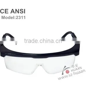 Protective Glasses / Polycarbonate Glasses,safety Glasses thumbnail-1