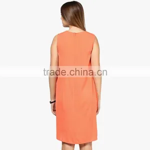 Custom Made Outdoor Maternity Wear Wholesale Modern Design thumbnail-3
