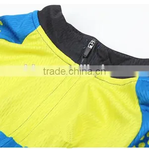 2015 Custom Cycling Jerseys,cycling Wear thumbnail-4