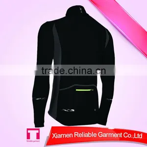 Mountain Bike Sportswear 2016 New Design Top Quality of Cycling Clothing Sport Wear for Mencheap China Cycling Clothing thumbnail-2