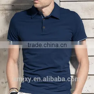 High Quality Comfortable Men's Hoodies & Sweatshirts thumbnail-3