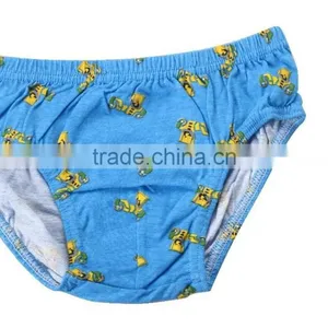 Chinese Wholesale Underwear Boys In Underwear Boys Sexy Underwear thumbnail-2