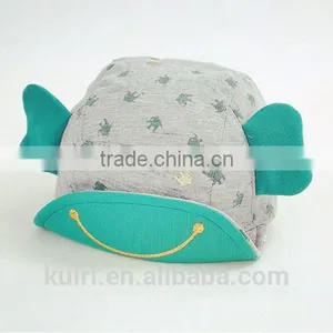 Professional Cotton Printing Machine With CE Certificate Mz-64 thumbnail-4