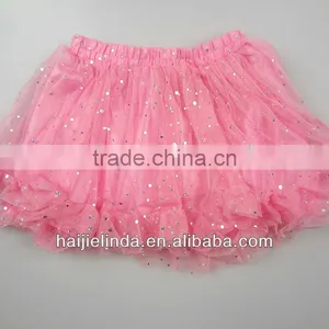 2014 New Arrival Beautiful Dress Girls Princess Dress thumbnail-1