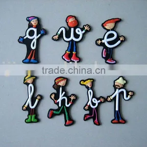 Refrigerator Sticker thumbnail-1