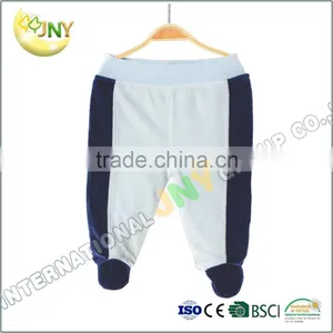 Fashion Baby Sock Pants thumbnail-1