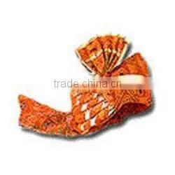 Wedding Turban thumbnail-1