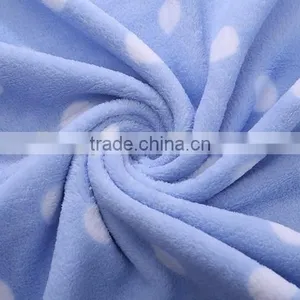 Soft And Cheap Wholesale Mexican Style Falsa Blankets thumbnail-1
