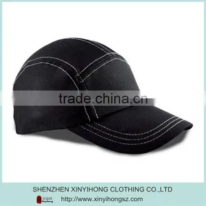 Ladies Golf Caps ,breathable Sports Hats With ( Embroider, Printing, Sublimation,)logo thumbnail-1
