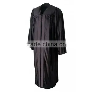 Graduation Caps And Gowns For Sale thumbnail-1