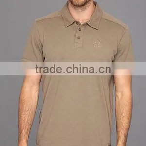 Formal T-shirts thumbnail-4