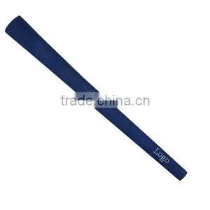 Golf Grips for Sale thumbnail-1