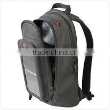 School Bags thumbnail-1