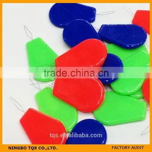 Trust Quality Needle Threaders Factory thumbnail-2