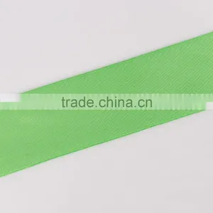 1.1/2" Satin Ribbon Double Faced for Wedding and Party thumbnail-3