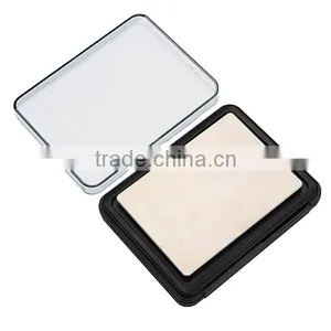 High Quality Wholesale 2kg 0.1g Mini Digital LCD Electronic Balance Jewelry Kitchen Postal Weight Scale Easy to be Used Fashion thumbnail-4
