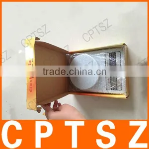 Digital Food Scale Sf-400 10kg/1g thumbnail-3