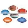 Foot Ball thumbnail-1